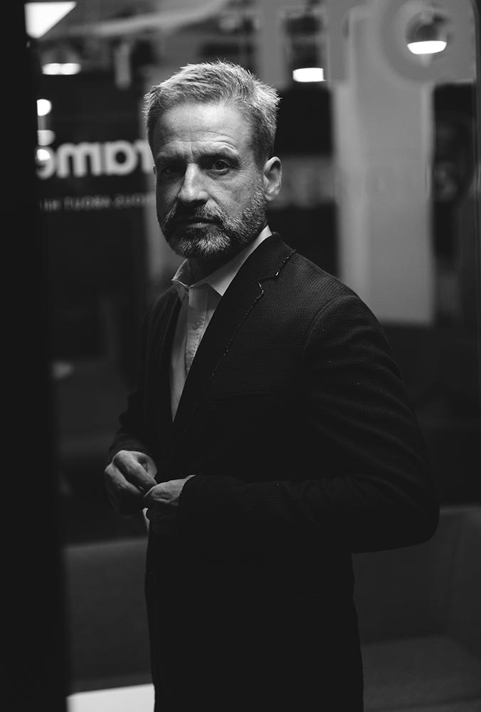 bester fotograf münchen bestes fotostudio