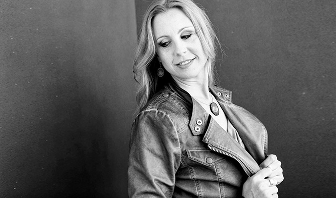 fotograf portraitfotograf münchen portrait glamour portraitfotos fashion paarfotos paarfotoshooting frauenfotograf fotoshooting 