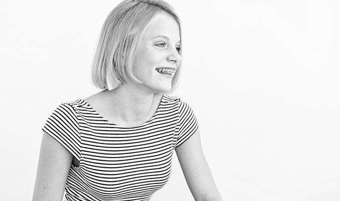 glamourshooting teenager portraits münchen fotografie emotionale foto bild make-Up profil fotograf münchen emotional hochwertig fotoshooting coach