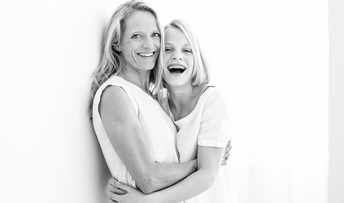 portraitshooting portraitfoto porträtfotografie brautshooting angst vor der Kamera coaching fotograf münchen emotional hochwertig fotoshooting coach