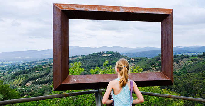 toskana italien urlaubsfotos tipps vom Fotografen