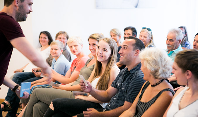 fotograf florian beier speaker vortrag redner seminar münchen 