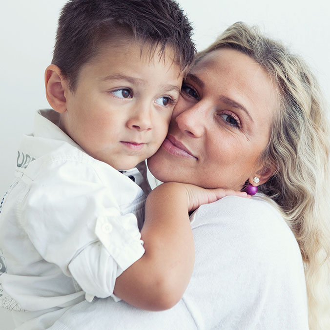fotoshoot fotoshooting mit Kindern coach coaching münchen fotograf unternehmensportraits unternehmensporträts businessporträt marketing außenwirkung werbung foto fotostudio businessfotostudio bayern