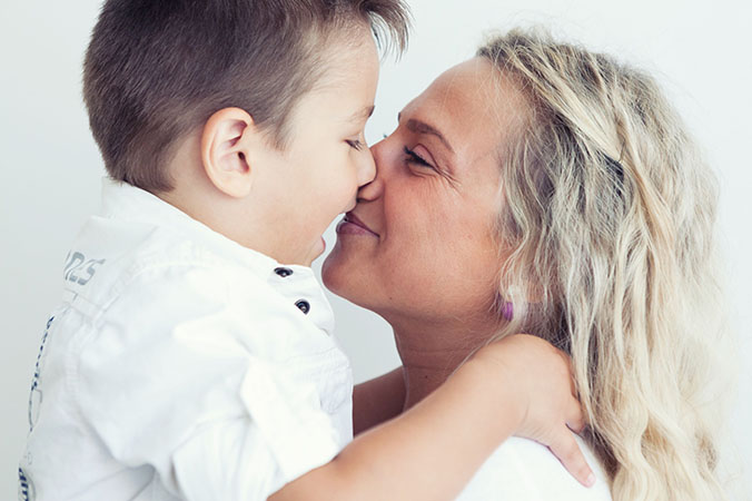 fotoshoot fotoshooting mit Kindern coach coaching münchen fotograf unternehmensportraits unternehmensporträts businessporträt marketing außenwirkung werbung foto fotostudio businessfotostudio bayern