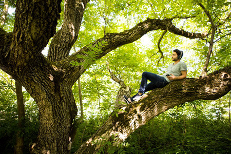 Relax Meditation Yogafotos yogawebsite yogateacher Nature Photography Natur Fotograf MÜnchen People Mood