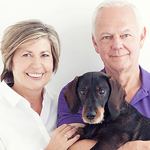 Fotoshooting Tierfotografie Meinung